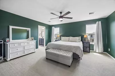 2852 Grand Anse Drive, Katy, TX 77493 - Photo 22