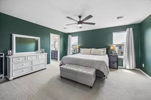 2852 Grand Anse Dr, Katy, TX 77493 - Photo 22