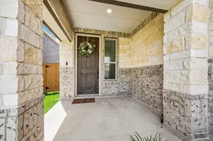 2852 Grand Anse Dr, Katy, TX 77493 - Photo 2