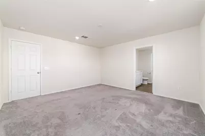 5810 Dry Brush Place, Katy, TX 77493 - Photo 14