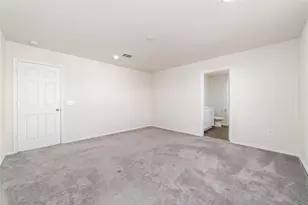 5810 Dry Brush Pl, Katy, TX 77493 - Photo 14
