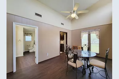 5810 Dry Brush Place, Katy, TX 77493 - Photo 10