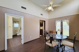 5810 Dry Brush Pl, Katy, TX 77493 - Photo 10