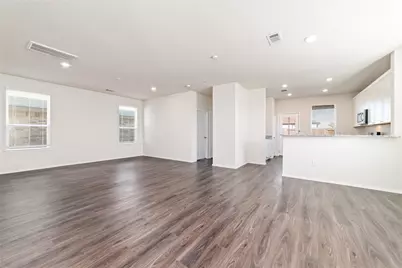 5810 Dry Brush Place, Katy, TX 77493 - Photo 4