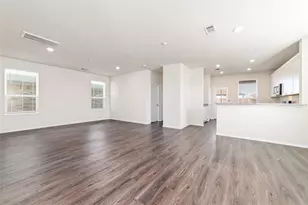 5810 Dry Brush Pl, Katy, TX 77493 - Photo 4