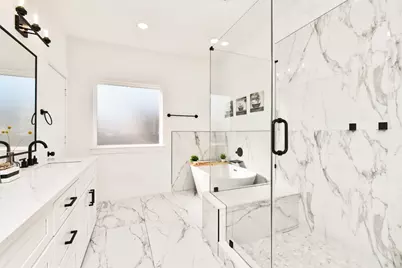 208 N York Street #B, Houston, TX 77003 - Photo 20