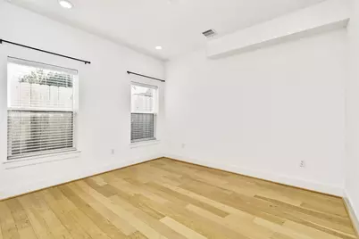 208 N York Street #B, Houston, TX 77003 - Photo 4