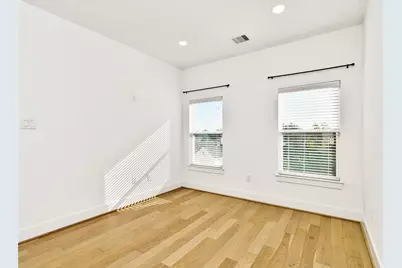 208 N York Street #B, Houston, TX 77003 - Photo 24