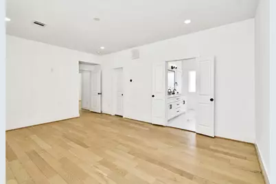 208 N York Street #B, Houston, TX 77003 - Photo 18