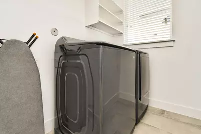 208 N York Street #B, Houston, TX 77003 - Photo 28