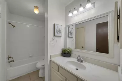 2723 Goldspring Lane, Spring, TX 77373 - Photo 14