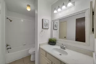 2723 Goldspring Ln, Spring, TX 77373 - Photo 14