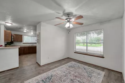 2723 Goldspring Lane, Spring, TX 77373 - Photo 6