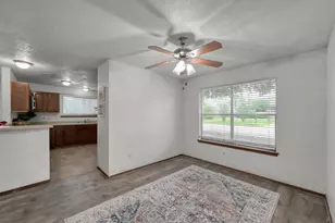 2723 Goldspring Ln, Spring, TX 77373 - Photo 6