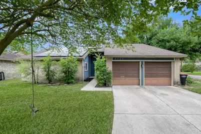 2723 Goldspring Lane, Spring, TX 77373 - Photo 1