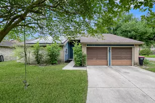 2723 Goldspring Ln, Spring, TX 77373 - Photo 1