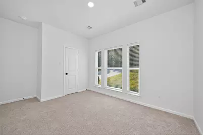 113 County Road 645, Kenefick, TX 77535 - Photo 24