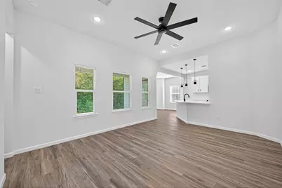 113 County Road 645, Kenefick, TX 77535 - Photo 8