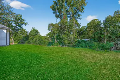 113 County Road 645, Kenefick, TX 77535 - Photo 42