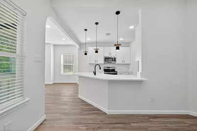 113 County Road 645, Kenefick, TX 77535 - Photo 10