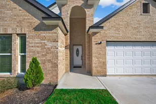 113 County Rd 645, Kenefick, TX 77535 - Photo 6