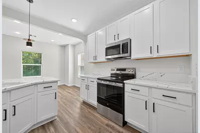 113 County Road 645, Kenefick, TX 77535 - Photo 18