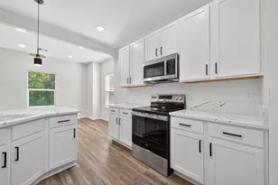 113 County Rd 645, Kenefick, TX 77535 - Photo 18