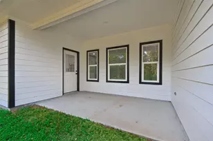 113 County Rd 645, Kenefick, TX 77535 - Photo 38