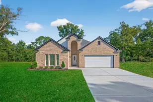 113 County Rd 645, Kenefick, TX 77535 - Photo 2