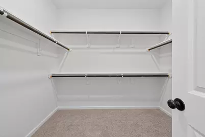 113 County Road 645, Kenefick, TX 77535 - Photo 36