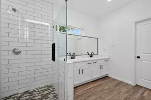 113 County Rd 645, Kenefick, TX 77535 - Photo 34