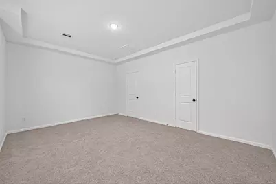 113 County Road 645, Kenefick, TX 77535 - Photo 30