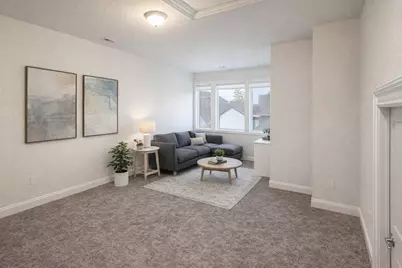13423 Alpine Mountain Lane, Tomball, TX 77377 - Photo 4