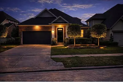 13423 Alpine Mountain Lane, Tomball, TX 77377 - Photo 1
