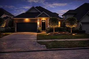 13423 Alpine Mountain Ln, Tomball, TX 77377 - Photo 1