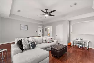 2437 La Rochelle Ct, Seabrook, TX 77586 - Photo 32