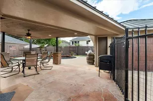 2437 La Rochelle Ct, Seabrook, TX 77586 - Photo 42