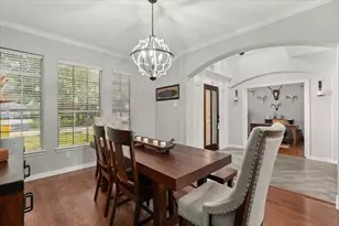 2437 La Rochelle Ct, Seabrook, TX 77586 - Photo 10