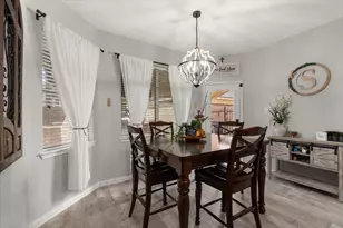 2437 La Rochelle Ct, Seabrook, TX 77586 - Photo 22