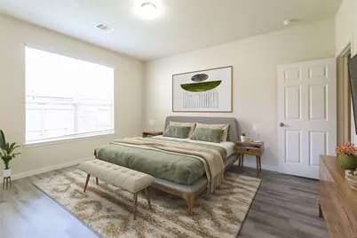 9707 Elia Court, Houston, TX 77044 - Photo 6