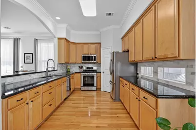 5515 Crooms Street, Houston, TX 77007 - Photo 14