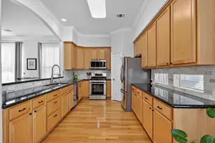 5515 Crooms St, Houston, TX 77007 - Photo 14