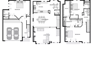 5515 Crooms St, Houston, TX 77007 - Photo 24