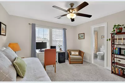 5515 Crooms Street, Houston, TX 77007 - Photo 4