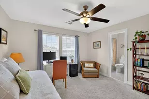 5515 Crooms St, Houston, TX 77007 - Photo 4