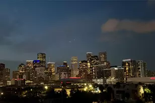 5515 Crooms St, Houston, TX 77007 - Photo 26