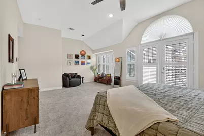 5515 Crooms Street, Houston, TX 77007 - Photo 18