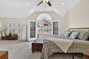 5515 Crooms St, Houston, TX 77007 - Photo 20