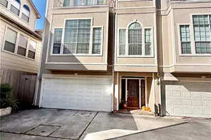 5515 Crooms St, Houston, TX 77007 - Photo 2