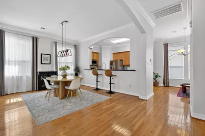 5515 Crooms Street, Houston, TX 77007 - Photo 10